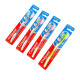 Зубна щітка Colgate Extra Clean Medium - фото 2