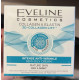 Крем для лица EVELINE COLLAGEN & ELASTIN для зрелой кожи, жирный 50 мл 2272 - фото 3