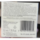 Крем для лица EVELINE COLLAGEN & ELASTIN для зрелой кожи, жирный 50 мл 2272 - фото 5