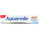 Зубная паста Aquarelle Fresh Mint 75 мл. - фото 3