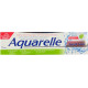 Зубная паста Aquarelle Fresh Mint 75 мл. - фото 5