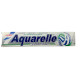 Зубна паста Aquarelle Baking Soda 75 мл. - фото 2