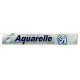 Зубна паста Aquarelle Baking Soda 75 мл. - фото 3