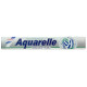 Зубна паста Aquarelle Baking Soda 75 мл. - фото 4