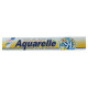 Зубна паста Aquarelle Vitamin 75 мл. - фото 3