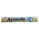 Зубна паста Aquarelle Vitamin 75 мл. - фото 4