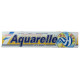 Зубна паста Aquarelle Vitamin 75 мл. - фото 2