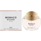 Вода парфумована жіноча Prive Parfums Monaco Madame 100 мл. - фото 1