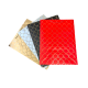 Пакет подарунковий паперовий 31 х 42 х 12 см 2502-153 - фото 2