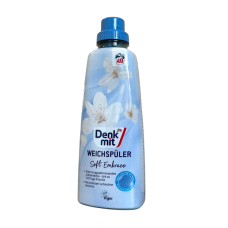 Кондиціонер для білизни Denkmit Soft Embrace 1 л.