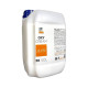 Окислитель TEYA professional 9 % 5000 мл 7398 - фото 1