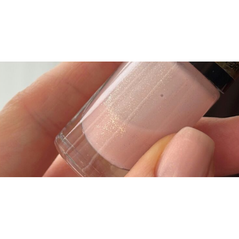 Гель-лак для нігтів EVELINE GEL LAQUE NO LAMP № 203 швидковисихаючий 5 мл 0765