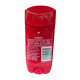 Дезодорант Old Spice чоловічий гелевий Original 85 г 8888 - фото 3