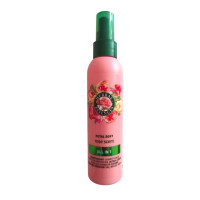 Бальзам-ополіскувач для волосся HERBAL ESSENCES Аромат троянди 145 мл 1815