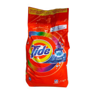 Пральний порошок Tide Color 7,1 кг автомат 2226