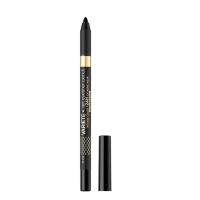 Олівець гелевий для очей Eveline VARIETE Gel EYELINER 01 pure black 7873