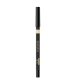 Олівець гелевий для очей Eveline VARIETE Gel EYELINER 01 pure black 7873 - фото 2