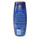 Крем-гель для душу NIVEA Creme Care Зволоження та догляд 650 мл 5837 - фото 3