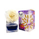 Аромадифузор BRAIT Magic Flowers Lotus Flower 75 мл 2544 - фото 3