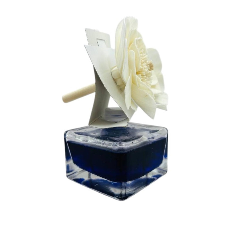 Аромадифузор BRAIT Magic Flowers Lotus Flower 75 мл 2544