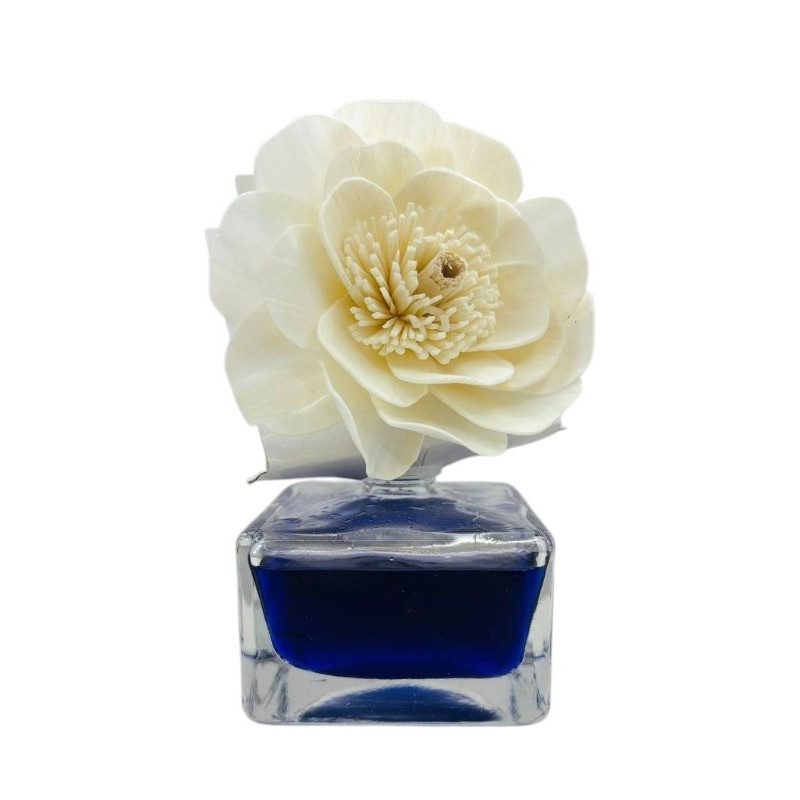 Аромадифузор BRAIT Magic Flowers Lotus Flower 75 мл 2544