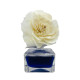 Аромадифузор BRAIT Magic Flowers Lotus Flower 75 мл 2544 - фото 6
