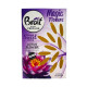 Аромадифузор BRAIT Magic Flowers Lotus Flower 75 мл 2544 - фото 9