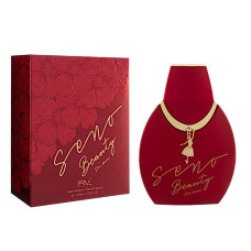 Вода парфумована жіноча Prive Parfums Seno Beauty 100 мл. 0284