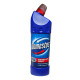 Засіб для чищення унітаза Domestos Експерт сила 1 л 9399 - фото 1