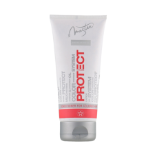 Бальзам для окрашенных волос Spa Master Prof PROTECT LINE 114 SM 200 мл.