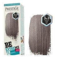 Тонирующий бальзам PRESTIGE Be ExTreme 25 Graphite 9367