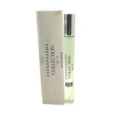 Парфюмерная вода женская DANA LUX PEN 20 мл. ZARKOPHARMA COLLECTION №9 EDP 1210