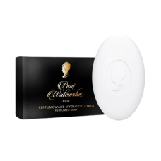 Мило парфумоване Pani Walewska Perfumed Soap Noir 100 г