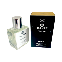 Парфумована вода чоловіча TAJ MAX 019 FARENGEIT 50 мл.