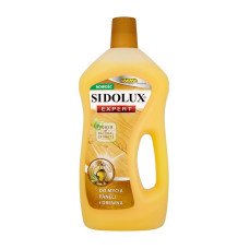 Засіб для миття підлоги Sidolux expert 750 мл. 1745