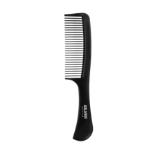 Расческа для волос Silver Style 25,5 см RP-305 3206