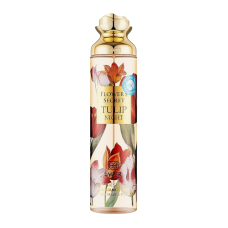 Спрей для тіла Emper Flower'S Secret Tulip Night 250 мл.