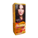 Стійка крем-фарба для волосся Acme Color AVENA 035 Гранат - фото 1