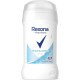 Антиперспірант Rexona Легкість бавовни жіночий сухий 40 мл 4502 - фото 1
