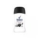Антиперспірант Rexona Active protection invisible жіночий сухий 0655 - фото 1