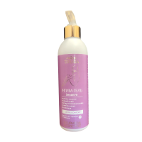 Інтим-гель Triuga Ayurveda Sensitive Ultra Comfort 300 мл