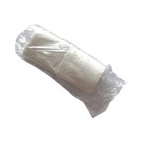 Пакет п/е No2 ролик 400*