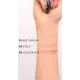 Блиск для збільшення губ EVELINE Чилі "OH! MY LIPS-LIP Maximizer" 4.5 мл. 1904 - фото 2