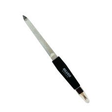 Пилка Silver Style SNF 151 з радіусом + різець 16 см 5105