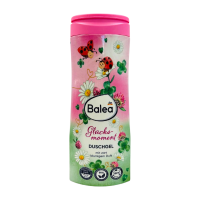 Гель для душу Balea Glucksmoment 300 мл (24 шт.) 5303