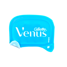 Картриджи Gillette Venus Breeze 3 1 шт.