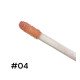 Блеск для губ Eva Cosmetics Instant Shaine голографик хамелеон No 04 2735 - фото 2