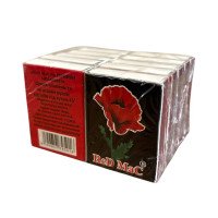 Сірники RED Mac (10 шт.) Індія 5016