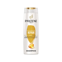 Шампунь PANTENE Інтенсивне відновлення 3 в 1 360 мл. 3404-2607