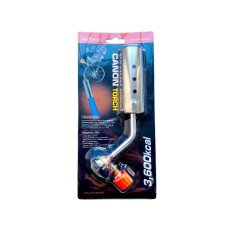 Пальник-різак газовий CANON TORCH КТ-2408